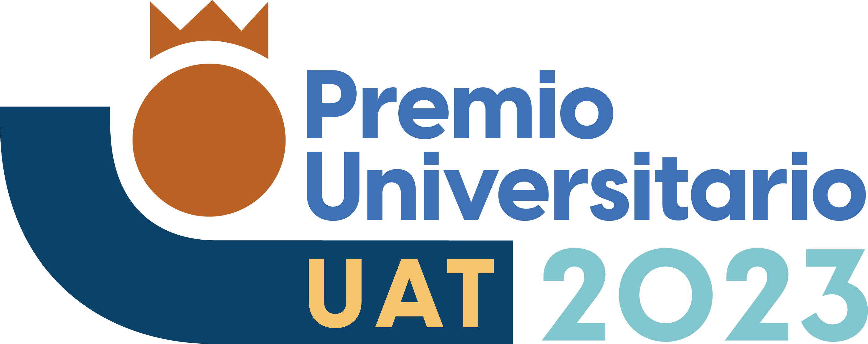 Premio universitario